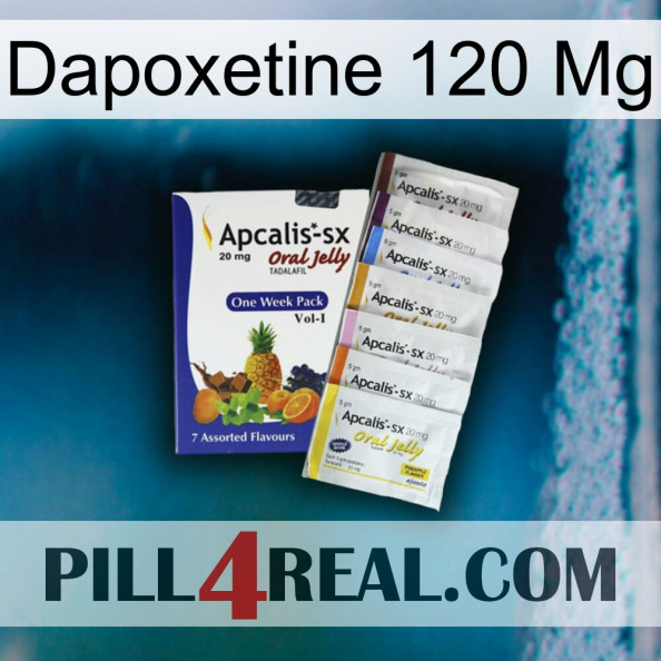 Dapoxetine 120 Mg 11.jpg